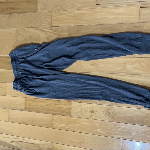 Other - champion sweats